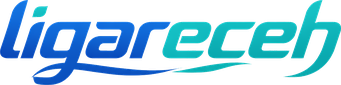 ligareceh