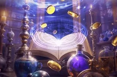 ligareceh featured game showcase