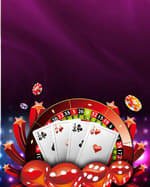 Live game show join and participate tutorial