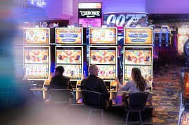 Macau Pools draw interface on ligareceh