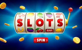 Game payout table and rules